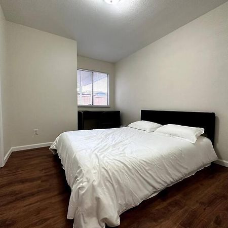 Comfortable House W/ Wi-Fi/Tv - Turlock,Ca מראה חיצוני תמונה